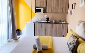 Tokelo Guesthouse Emalahleni